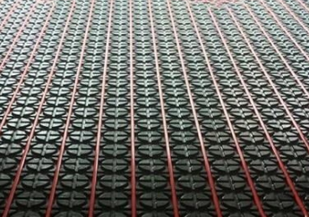 郸城漏水检测电话