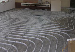 郸城漏水检测价格明显