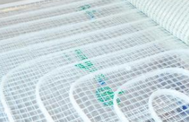 郸城漏水检测哪家好