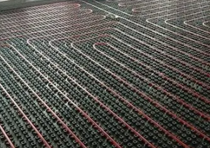 郸城卫生间测漏水哪家好