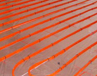 郸城卫生间防水电话