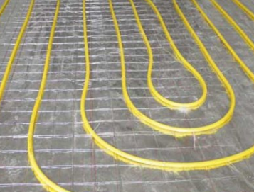 郸城卫生间防水哪家好