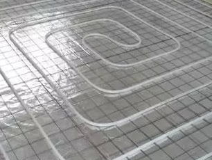 郸城清洗地暖哪家好