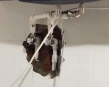 郸城卫生间测漏水推荐