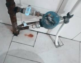 郸城卫生间测漏水哪家优惠