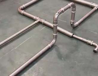 郸城卫生间测漏水联系电话