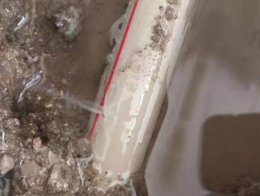 郸城卫生间防水优惠