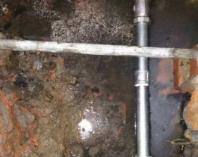 郸城卫生间防水多少钱