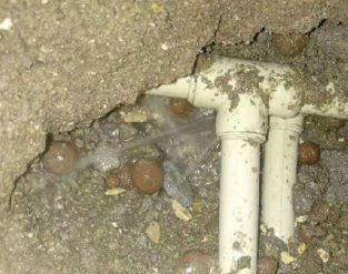郸城卫生间防水的报价