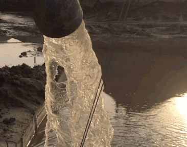 郸城卫生间测漏水多少钱