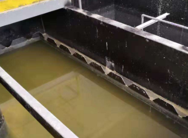 郸城卫生间测漏水公司电话