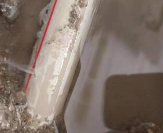 郸城卫生间防水价格