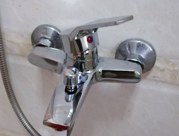 郸城水管维修多少钱