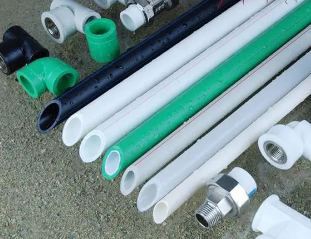郸城水管维修多少钱