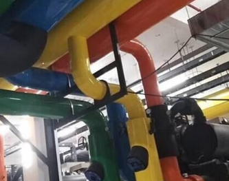 郸城水管维修多少钱