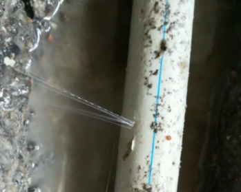 郸城卫生间测漏水多少钱