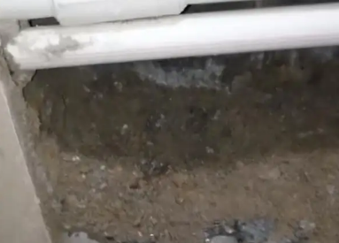 郸城卫生间测漏水多少钱