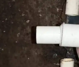 郸城卫生间测漏水多少钱