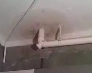 郸城卫生间测漏水哪家好