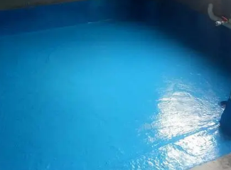 郸城卫生间防水多少钱