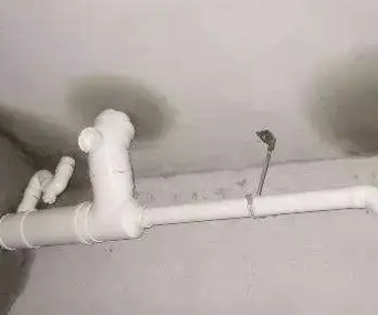 郸城卫生间测漏水哪家好