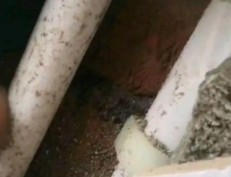 郸城卫生间测漏水哪家好