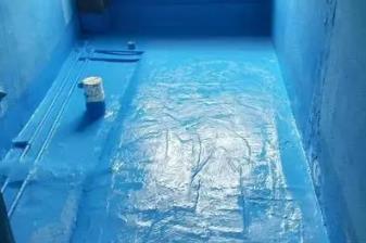 郸城测漏水电话多少